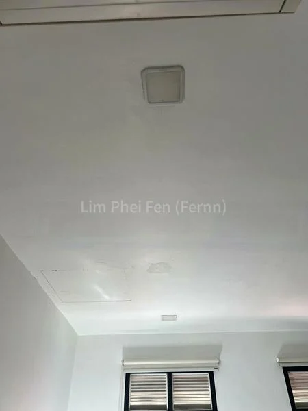 3 Room (3I) HDB for Sale in  126 Lorong 1 Toa Payoh - Image 4