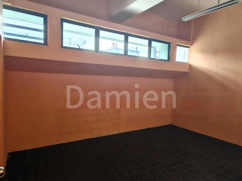 Light Industrial (B1) for Rent: Chuan Building - Image 11