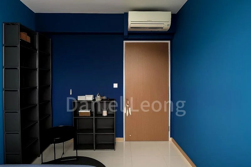 4 Room (4I) HDB for Sale in  227A Ang Mo Kio Street 23 - Image 4