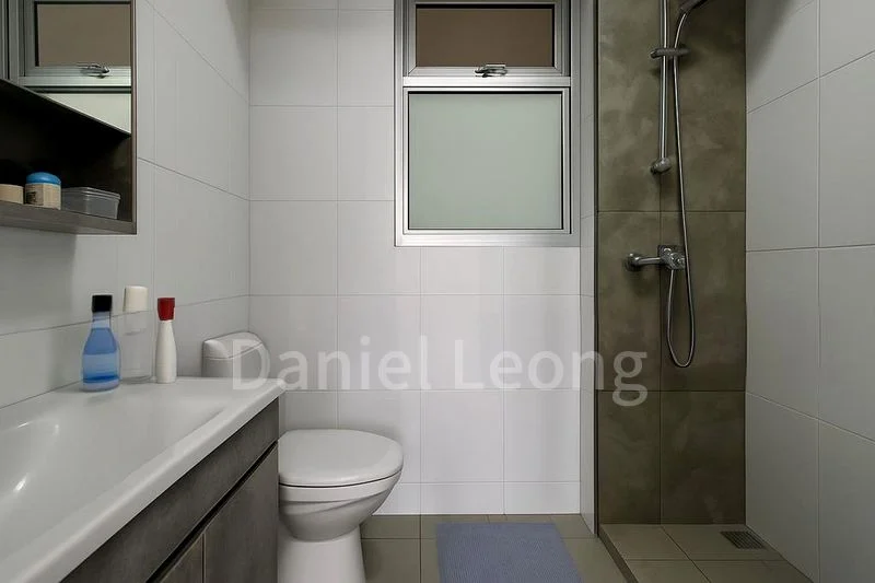 4 Room (4I) HDB for Sale in  227A Ang Mo Kio Street 23 - Image 3