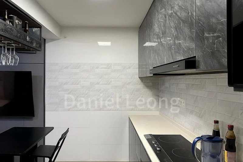 4 Room (4I) HDB for Sale in  227A Ang Mo Kio Street 23 - Image 10