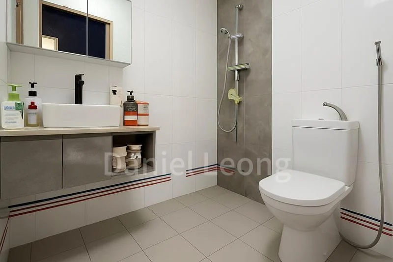 4 Room (4I) HDB for Sale in  227A Ang Mo Kio Street 23 - Image 8