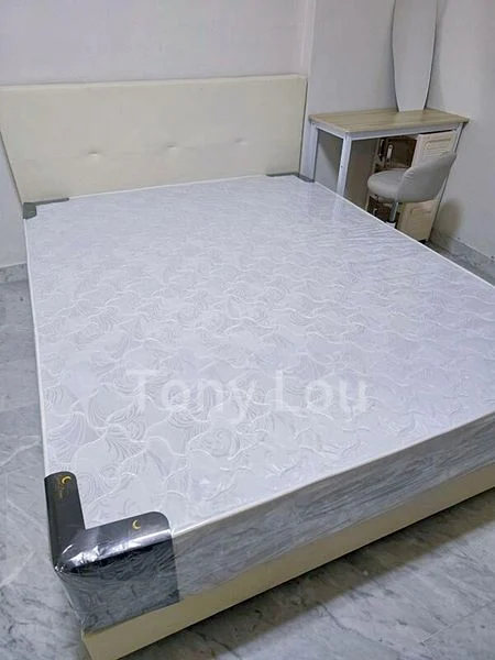 Common Room (HDB) for Rent in  308 Hougang Avenue 5 - Image 2