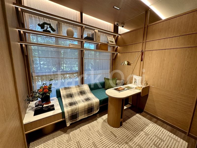 4 Bed Condo for Sale in ELTA - Image 5