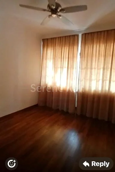 4 Bed Terraced House (Landed) for Rent in  Opera Estate - Image 4