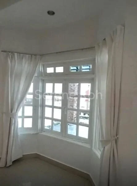 4 Bed Terraced House (Landed) for Rent in  Opera Estate - Image 1