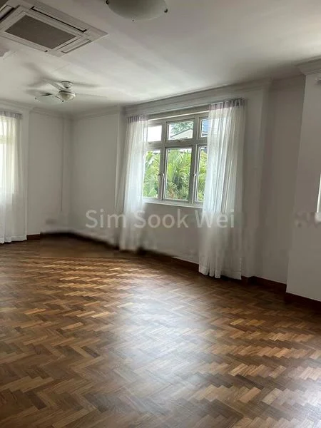 5 Bed Semi-Detached House (Landed) for Rent in  Kim Lin Park - Image 3