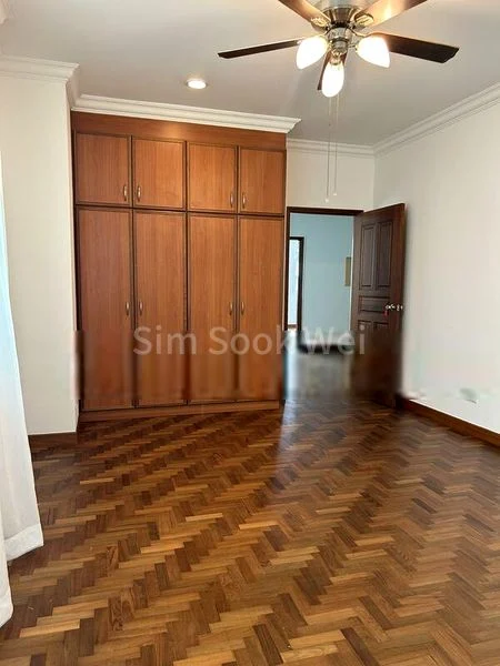 5 Bed Semi-Detached House (Landed) for Rent in  Kim Lin Park - Image 6