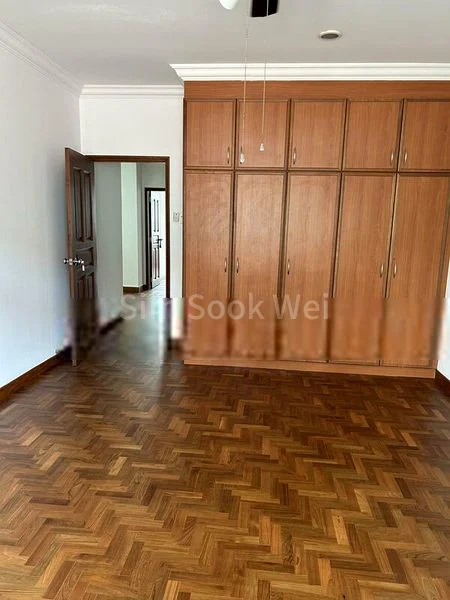 5 Bed Semi-Detached House (Landed) for Rent in  Kim Lin Park - Image 5
