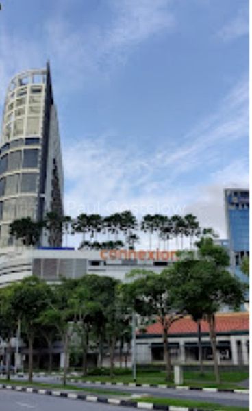 Shop / Shophouse for Sale in  Serangoon Road - Image 2