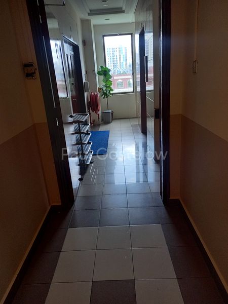 Shop / Shophouse for Sale in  Serangoon Road - Image 7
