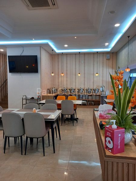 Shop / Shophouse for Sale in  Serangoon Road - Image 9