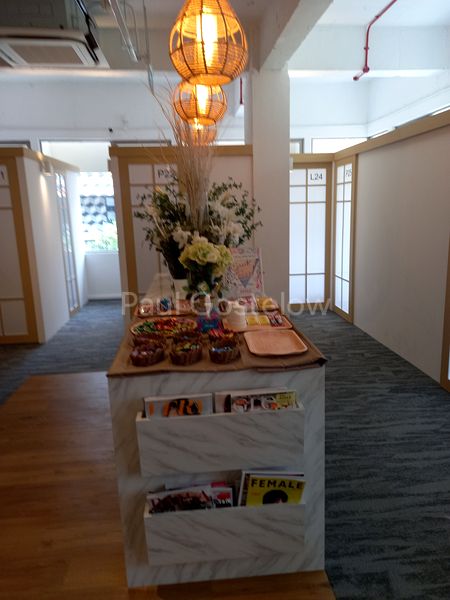 Shop / Shophouse for Sale in  Serangoon Road - Image 14