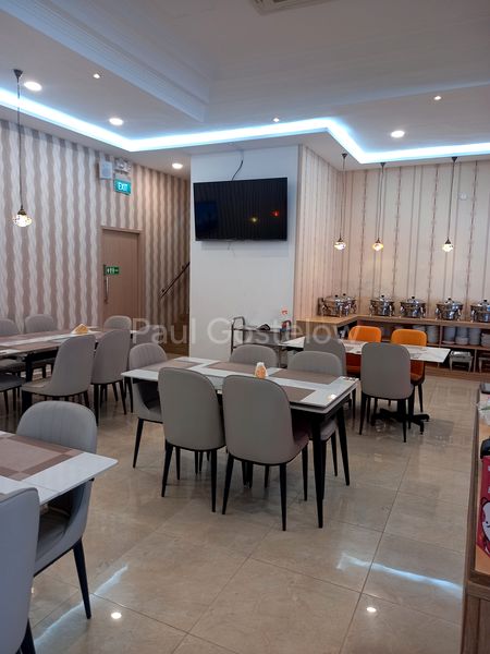 Shop / Shophouse for Sale in  Serangoon Road - Image 13