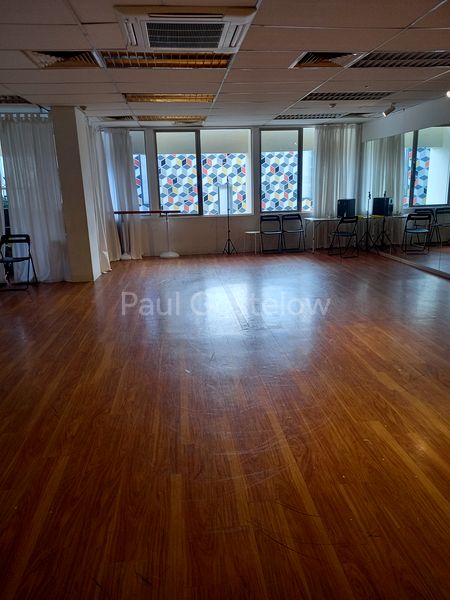 Shop / Shophouse for Sale in  Serangoon Road - Image 12