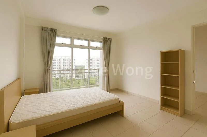 3 Room (3NG) HDB for Rent in  184 Bukit Batok West Avenue 8 - Image 2