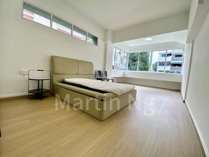 3 Bed Condo for Rent in  Casa Flora - Image 7