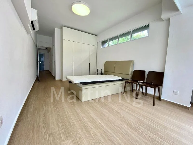 3 Bed Condo for Rent in  Casa Flora - Image 10