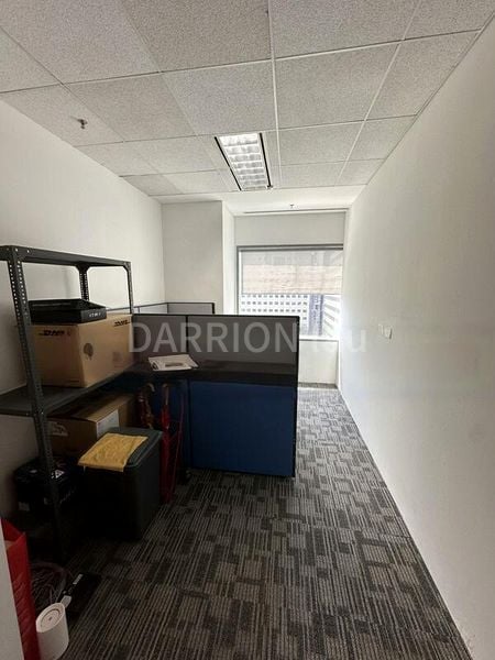 Office for Rent: Suntec City Tower - Image 5