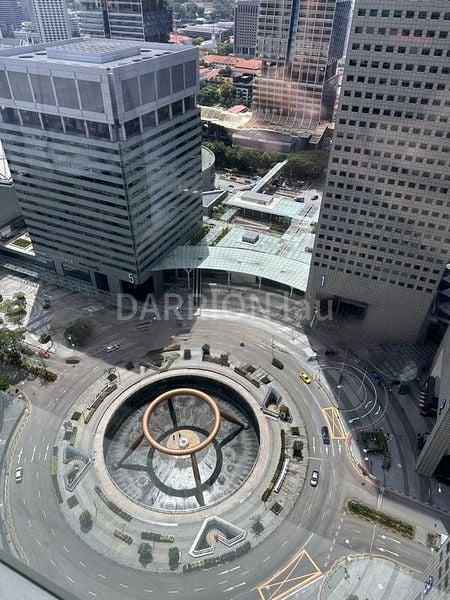 Office for Rent: Suntec City Tower - Image 2