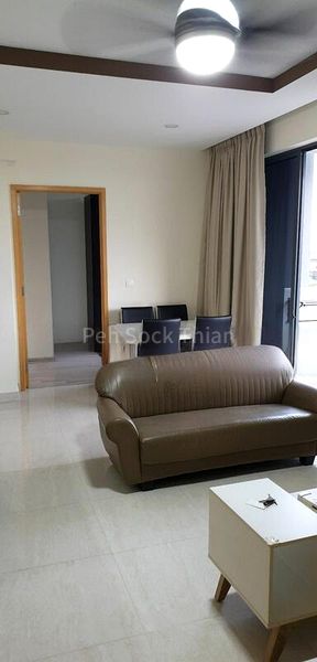 2 Bed Condo for Sale in  La Fiesta - Image 2