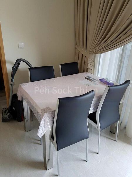 2 Bed Condo for Sale in  La Fiesta - Image 5