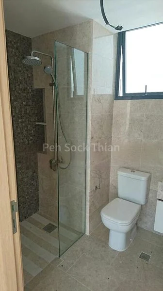 2 Bed Condo for Sale in  La Fiesta - Image 4