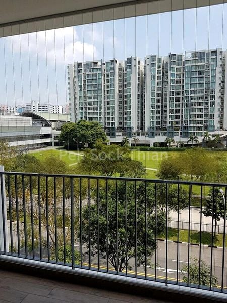 2 Bed Condo for Sale in  La Fiesta - Image 6