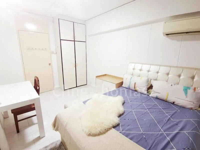 Common Room (HDB) for Rent in  124 Teck Whye Lane - Image 2