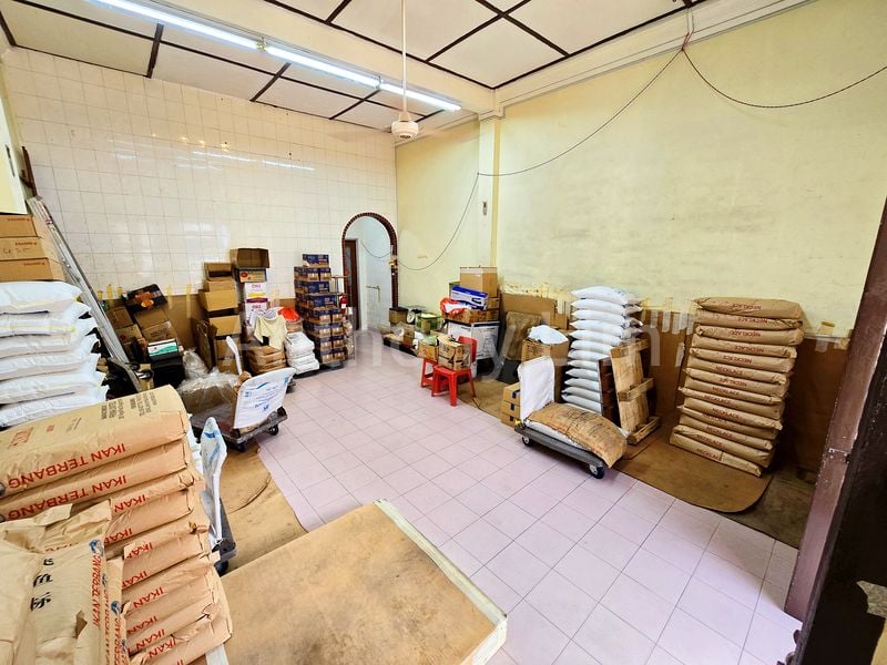Shop / Shophouse for Rent in  Little India Conservation Area - Image 5
