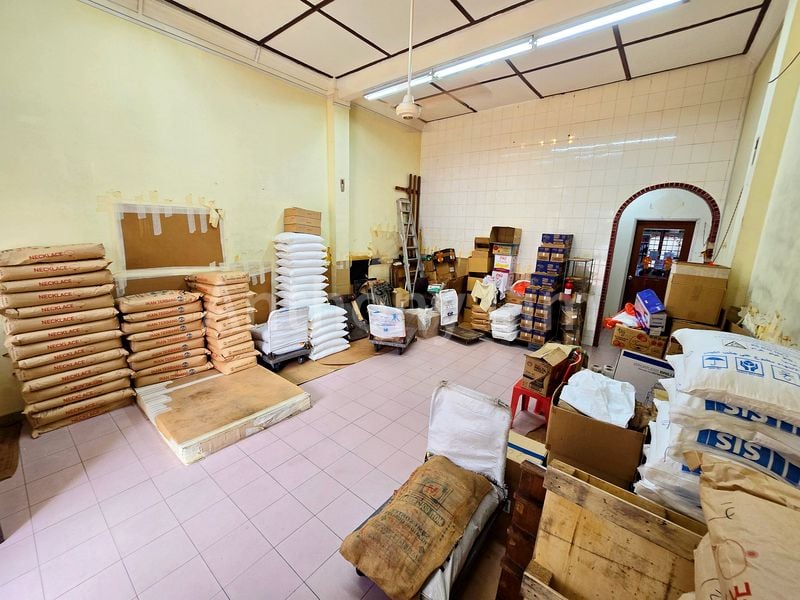 Shop / Shophouse for Rent in  Little India Conservation Area - Image 6