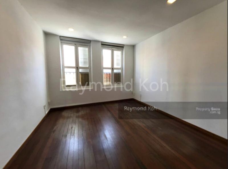 Office for Rent in  Kampong Glam Conservation Area - Image 2