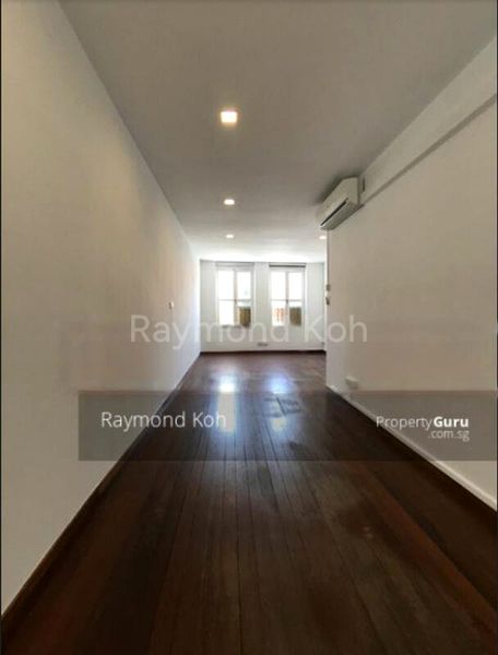 Office for Rent in  Kampong Glam Conservation Area - Image 7