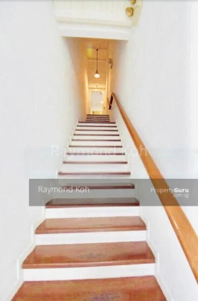 Office for Rent in  Kampong Glam Conservation Area - Image 5