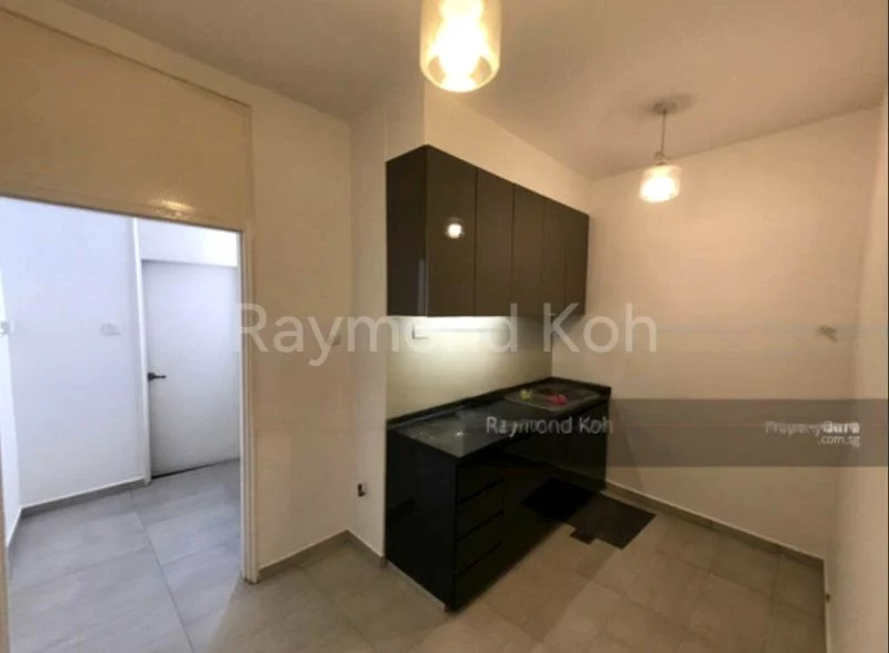 Office for Rent in  Kampong Glam Conservation Area - Image 4
