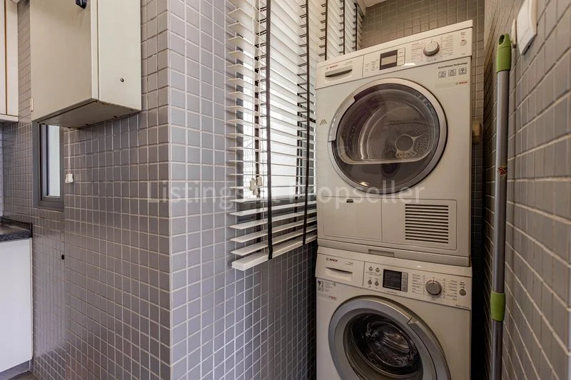 2 Bed Apartment (Condo) for Sale in Arthur 118 - Image 8