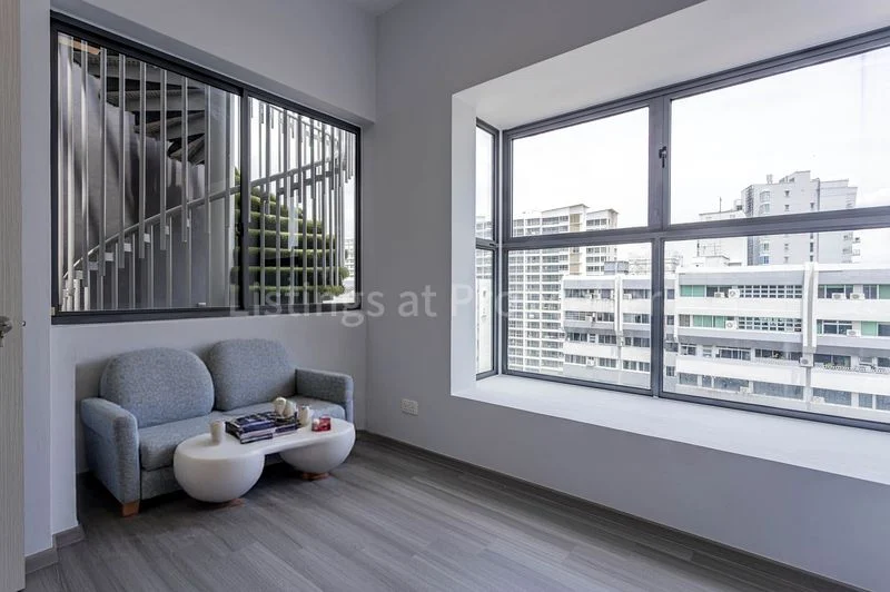 2 Bed Apartment (Condo) for Sale in Arthur 118 - Image 4