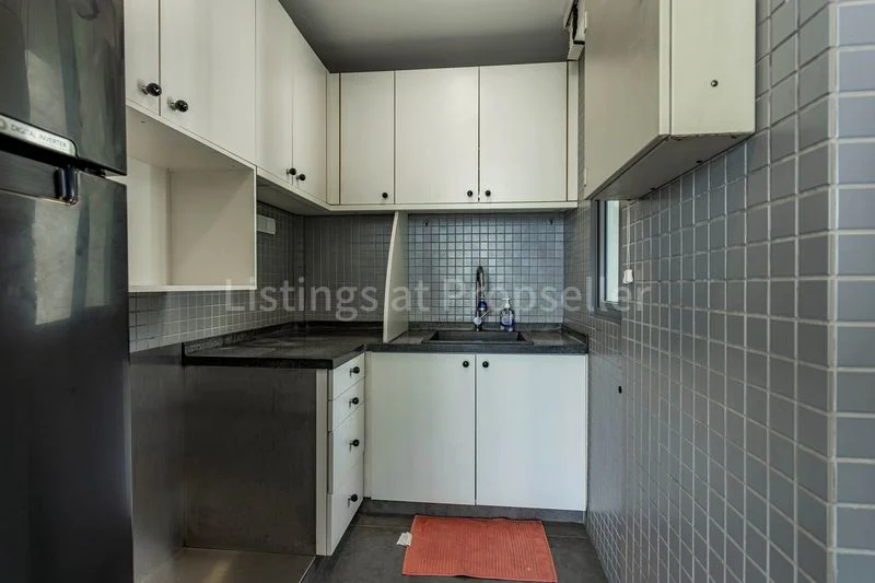 2 Bed Apartment (Condo) for Sale in Arthur 118 - Image 3