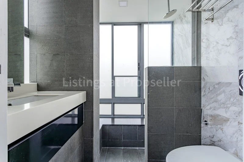 2 Bed Apartment (Condo) for Sale in Arthur 118 - Image 7