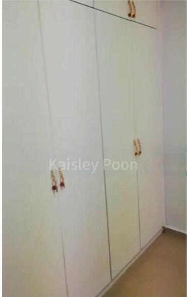 Room (HDB) for Rent in  269 Yishun Street 22 - Image 3