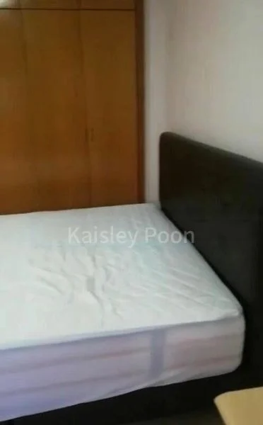 Room (HDB) for Rent in  269 Yishun Street 22 - Image 2