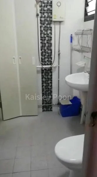 Room (HDB) for Rent in  269 Yishun Street 22 - Image 4