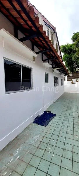 3 Bed Semi-Detached House (Landed) for Sale in Fuyong Estate - Image 11
