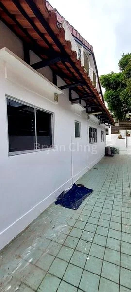 3 Bed Semi-Detached House (Landed) for Sale in Fuyong Estate - Image 6
