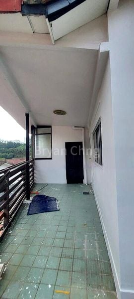 3 Bed Semi-Detached House (Landed) for Sale in Fuyong Estate - Image 16