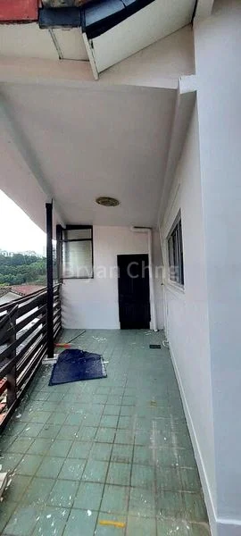 3 Bed Semi-Detached House (Landed) for Sale in Fuyong Estate - Image 9