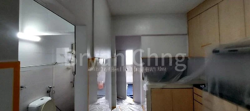 3 Bed Semi-Detached House (Landed) for Sale in Fuyong Estate - Image 4