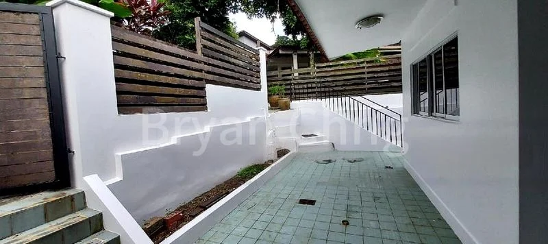 3 Bed Semi-Detached House (Landed) for Sale in Fuyong Estate - Image 15
