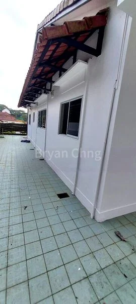 3 Bed Semi-Detached House (Landed) for Sale in Fuyong Estate - Image 7
