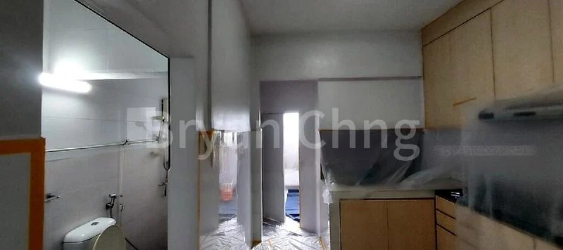 3 Bed Semi-Detached House (Landed) for Sale in Fuyong Estate - Image 13